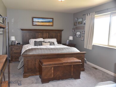 93 Beartooth Ct, Gallatin Gateway, MT 59730 - photo 6