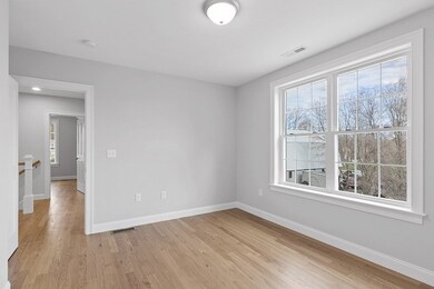 7 Railroad St unit 7, Pepperell, MA 01463 - photo 7