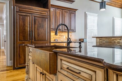 105 Ansley Dr, Calhoun, GA 30701 - photo 7