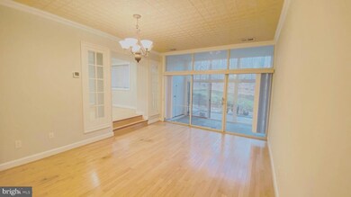 1637 Parkcrest Cir unit 100, Reston, VA 20190 - photo 3