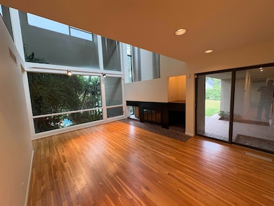 4805 Quail Creek Dr, Great Bend, KS 67530 - photo 4