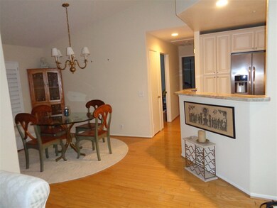 435 Whispering Willow Dr unit F, Santee, CA 92071 - photo 6