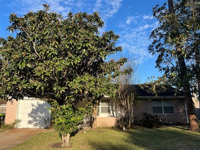 112 Long Drive Ct, Richmond, TX 77469 - photo 2