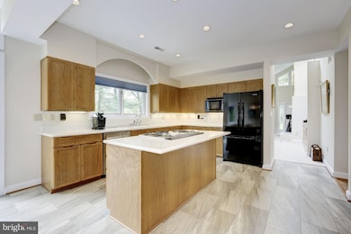 13912 Overton Ln, Silver Spring, MD 20904 - photo 7