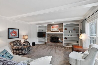 7508 Westgate St, Shawnee, KS 66216 - photo 6