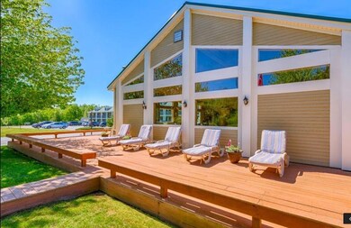 733 Post Rd unit 104, Wells, ME 04090 - photo 2