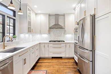 39 Andrew Rd, Swampscott, MA 01907 - photo 7