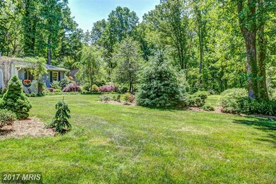 4080 Lee Ln, White Plains, MD 20695 - photo 4