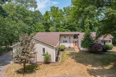2676 River Run Rd, Prince George, VA 23875 - photo 3
