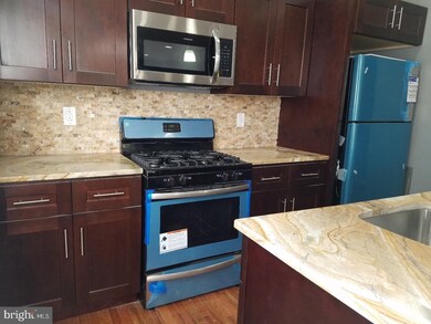 232 Windermere Ave, Lansdowne, PA 19050 - photo 5