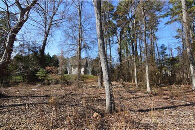 1541 Reflection Pointe Blvd unit 250, Belmont, NC 28012 - photo 7