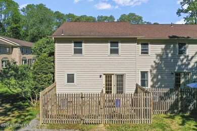 photos_web_resolution_178_Williamsburg_C