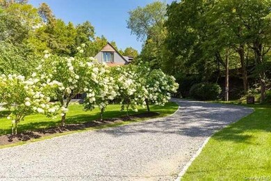 5-15 Old Depot Way, Stanfordville, NY 12581 - photo 5