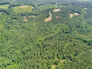 0000 Wilson Rd, Temple, GA 30179 - photo 5