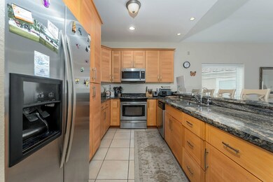 301 E Houston St unit 2405, Port Isabel, TX 78578 - photo 4