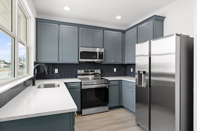 02-184 John Arnold-1