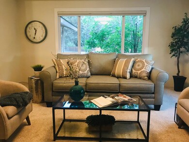Living Room 3