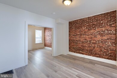 678 Hebrank St, Lancaster, PA 17603 - photo 6