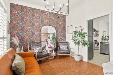 14041 Briar Meadow Ln, Northport, AL 35475 - photo 4