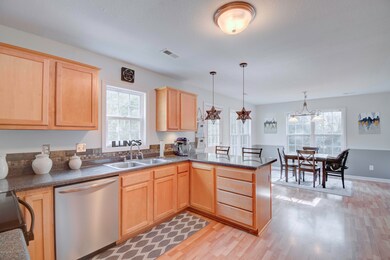 KSP_8990And8more_Fusion-Interior