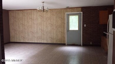 8844 27th Ave, Bitely, MI 49309 - photo 2