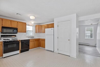 7 Crestview Ln, Westminster, MA 01473 - photo 7