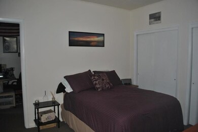 2400 Palisade Ave unit 3L, Weehawken, NJ 07086 - photo 6