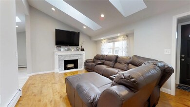 65 Honeysuckle Rd, Warwick, RI 02888 - photo 6