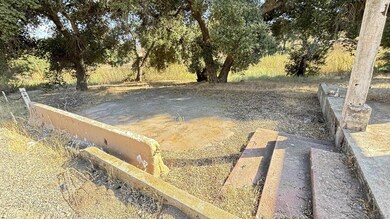 00 Hwy 94 unit 1, Campo, CA 91906 - photo 4