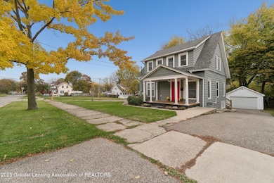 06-1314-W-Ottawa-St-WindowStill-Photogra