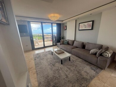 170 Palmas Dr unit A2, HuMacAo, PR 00791 - photo 6