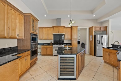 6190 W Highway 326, Ocala, FL 34482 - photo 4