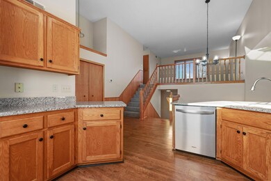 3649 121st Ave NW, Coon Rapids, MN 55433 - photo 2