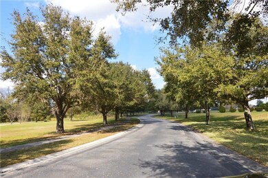 9710 Preakness Stakes Way, Dade City, FL 33525 - photo 6