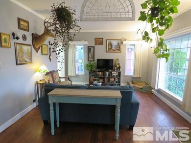 543 Lay St, Winnemucca, NV 89445 - photo 4