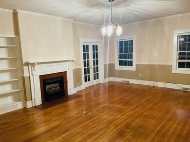 504 Main #1