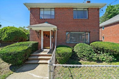 9 Jamaicaway Ct, Jamaica Plain, MA 02130 - photo 4