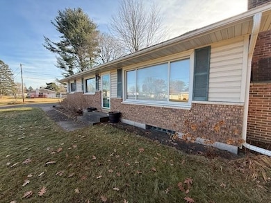 224076 Lakeshore Dr, Wausau, WI 54401 - photo 4
