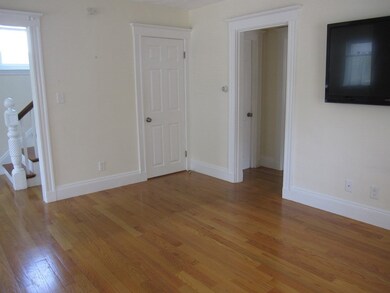 14 Wilgus Rd, Quincy, MA 02169 - photo 7