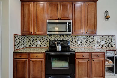 226 Maldonado Trail, Del Valle, TX 78617 - photo 3