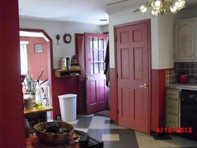 2 Birch Ln, Old Orchard Beach, ME 04064 - photo 6