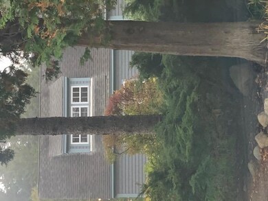 home photo 2