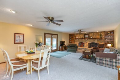 160 Park Forest Dr S, Franklin, IN 46131 - photo 6