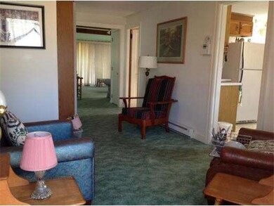 260 Prospect St, Ludlow, MA 01056 - photo 5