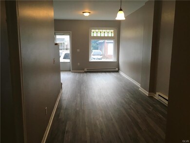 329 N 2nd St, Allentown, PA 18102 - photo 3