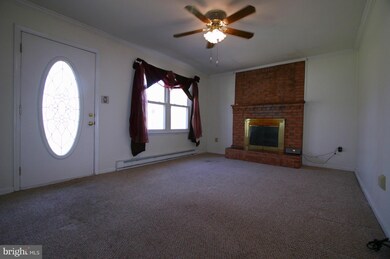 37 Molly Campbell Ln, Middletown, VA 22645 - photo 3