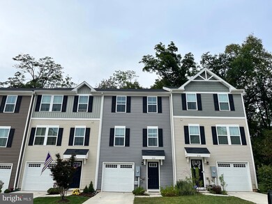 232 Sage Cir, Winchester, VA 22603 - photo 2