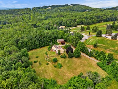 157 Waukewan Rd, Center Harbor, NH 03226 - photo 2