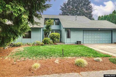 5640 Buttonwood Ct SE, Salem, OR 97306 - photo 3