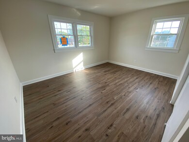 1606 Bragg Rd unit A, Fredericksburg, VA 22407 - photo 6